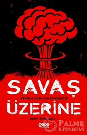 Resim Savaş Üzerine