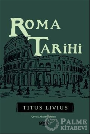 Resim Roma Tarihi