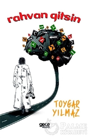 Resim Rahvan Gitsin