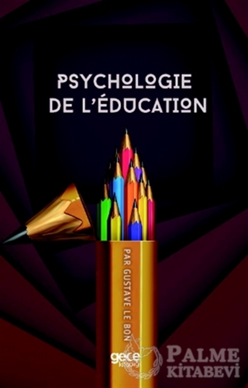 resm Psychologie De L’education