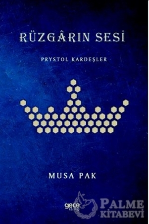 Resim Rüzgarın Sesi