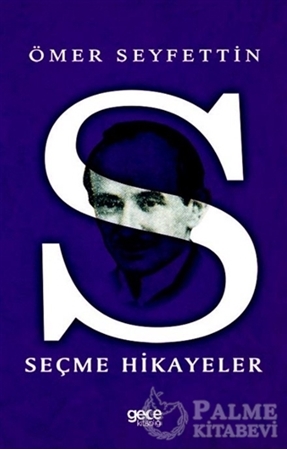 Resim Seçme Hikayeler