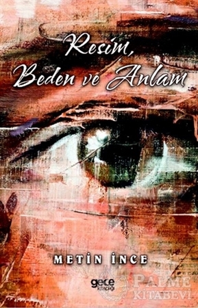 Resim Resim Beden ve Anlam
