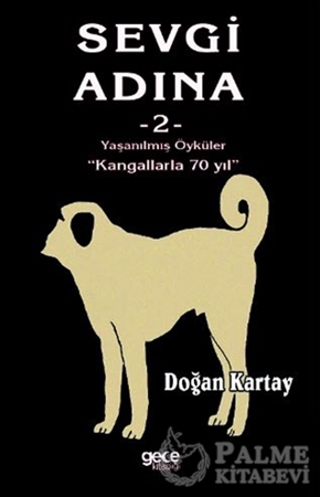 Resim Sevgi Adına Öyküler - 2