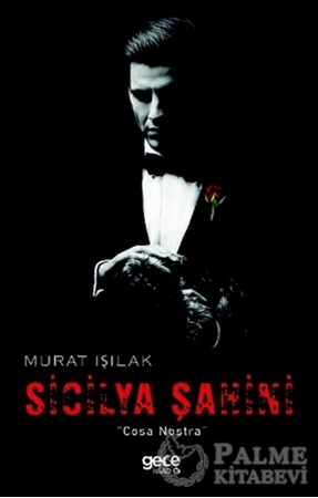 Resim Sicilya Şahini