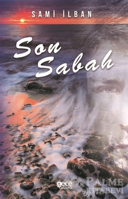 resm Son Sabah