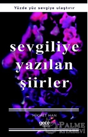 Resim Sevgiliye Yazılan Şiirler