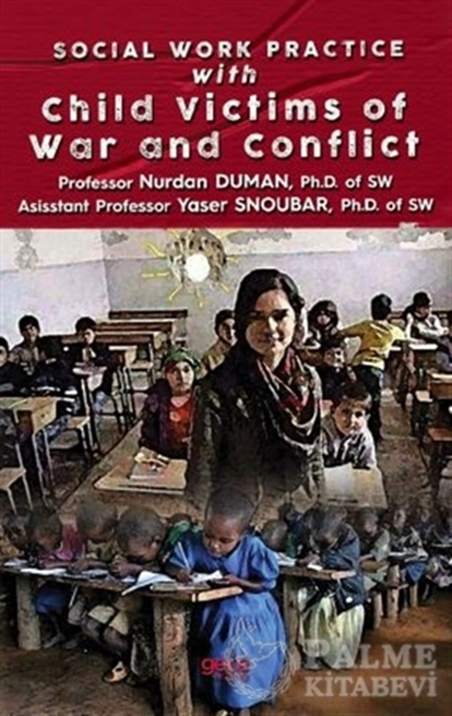 resm Social Work Practice With Child Victims of War and Conflict
