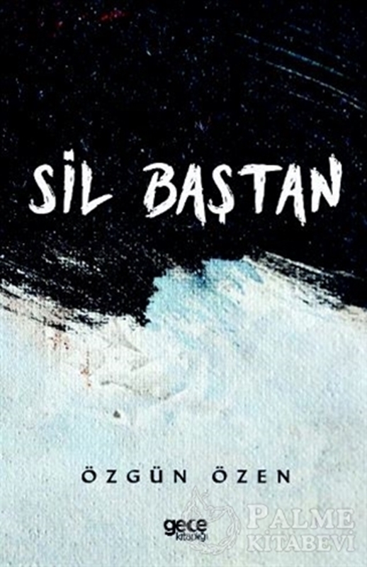 resm Sil Baştan