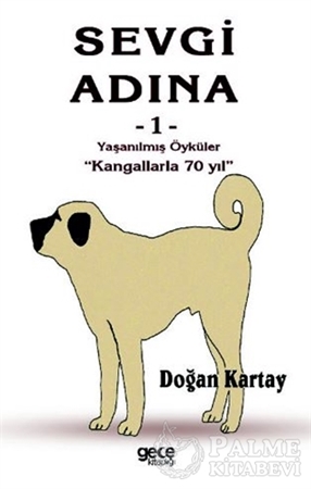 Resim Sevgi Adına Öyküler 1