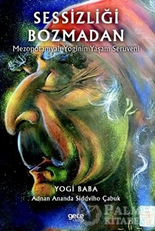 Resim Sessizliği Bozmadan