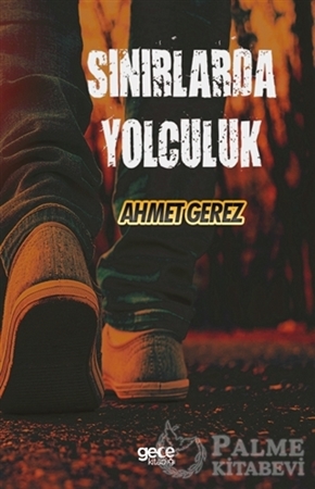 Resim Sınırlarda Yolculuk