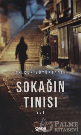 Resim Sokağın Tınısı