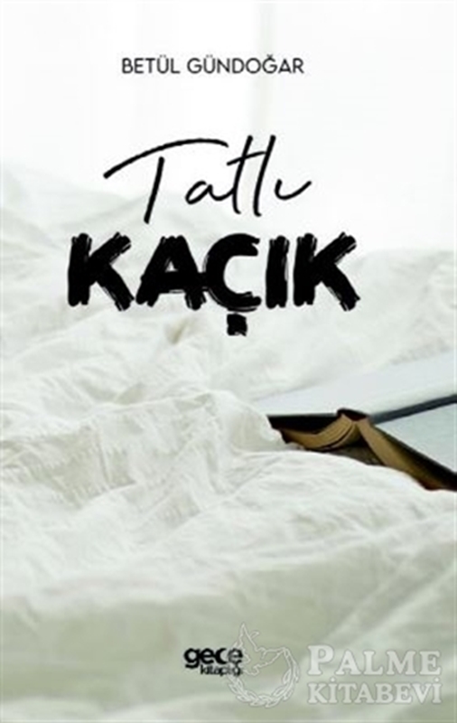 resm Tatlı Kaçık