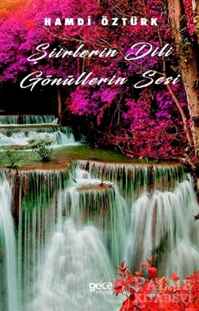 Resim Şiirlerin Dili Gönüllerin Sesi