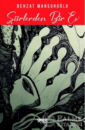 Resim Şiirlerden Bir Ev