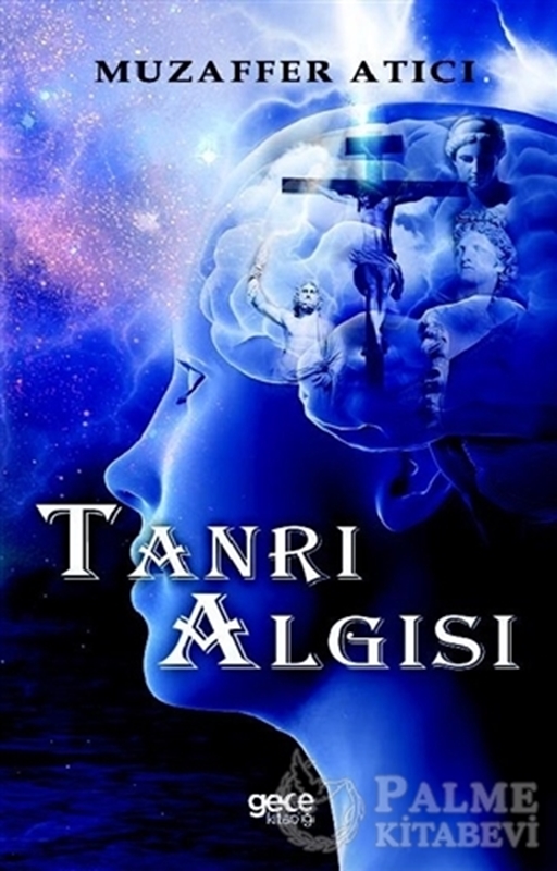 resm Tanrı Algısı