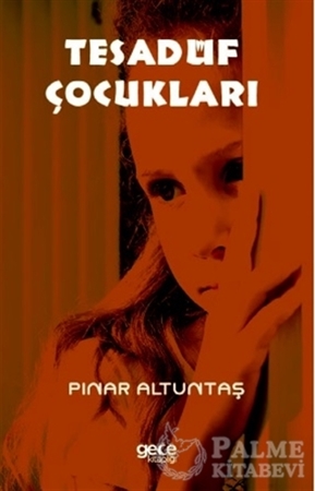 Resim Tesadüf Çocukları