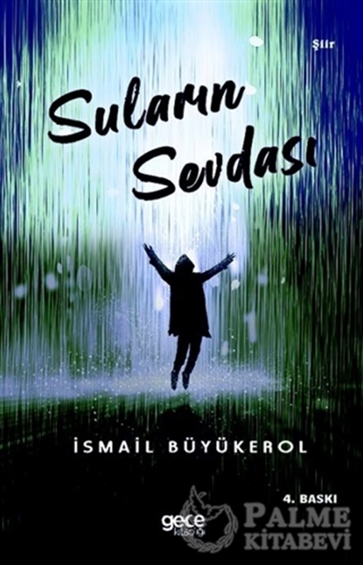 resm Suların Sevdası