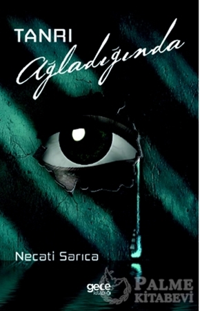 Resim Tanrı Ağladığında