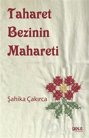 Resim Taharet Bezinin Mahareti