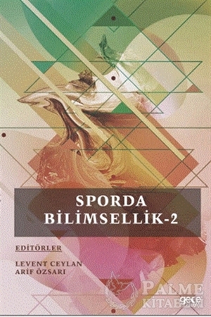 Resim Sporda Bilimsellik-2