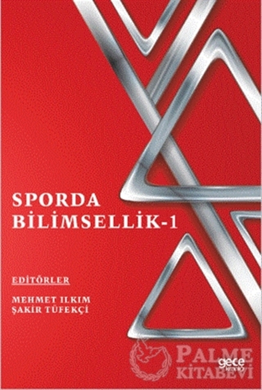 resm Sporda Bilimsellik-1