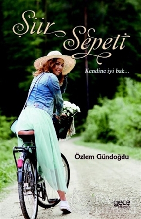 Resim Şiir Sepeti