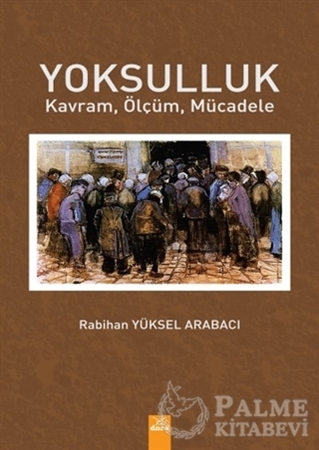Resim Yoksulluk