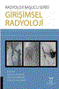 resm Radyoloji Başucu Serisi Girişimsel Radyoloji