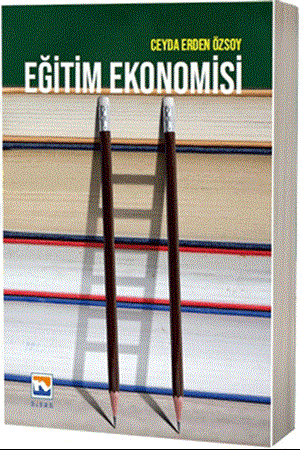 Resim Eğitim Ekonomisi