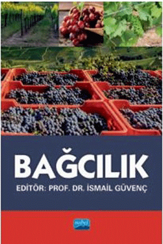 resm Bağcılık