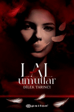 Resim Lal Umutlar