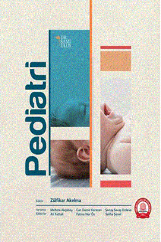 resm Pediatri