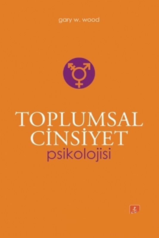 resm Toplumsal Cinsiyet Psikolojisi