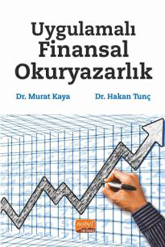 resm Uygulamalı Finansal Okuryazarlık