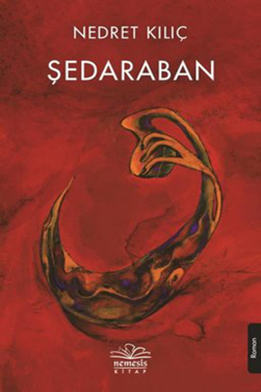 resm Şedaraban