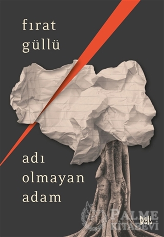 resm Adı Olmayan Adam