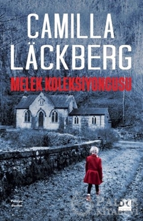 Resim Melek Koleksiyoncusu