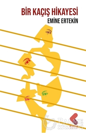 Resim Bir Kaçış Hikayesi