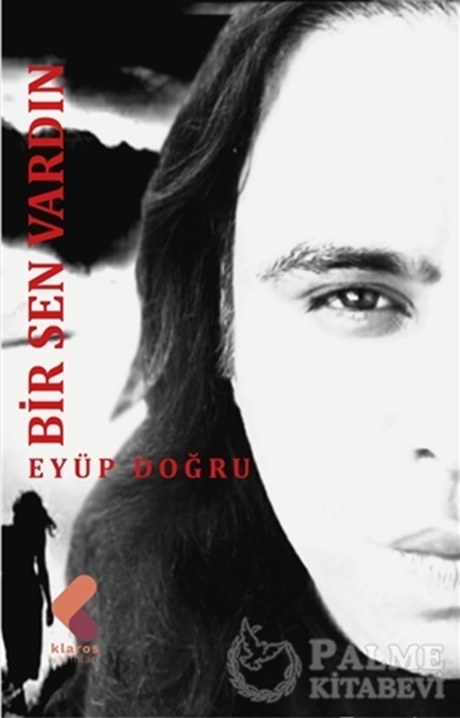 resm Bir Sen Vardın