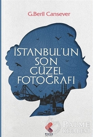 Resim İstanbul’un Son Güzel Fotoğrafı