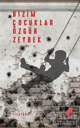 Resim Bizim Çocuklar