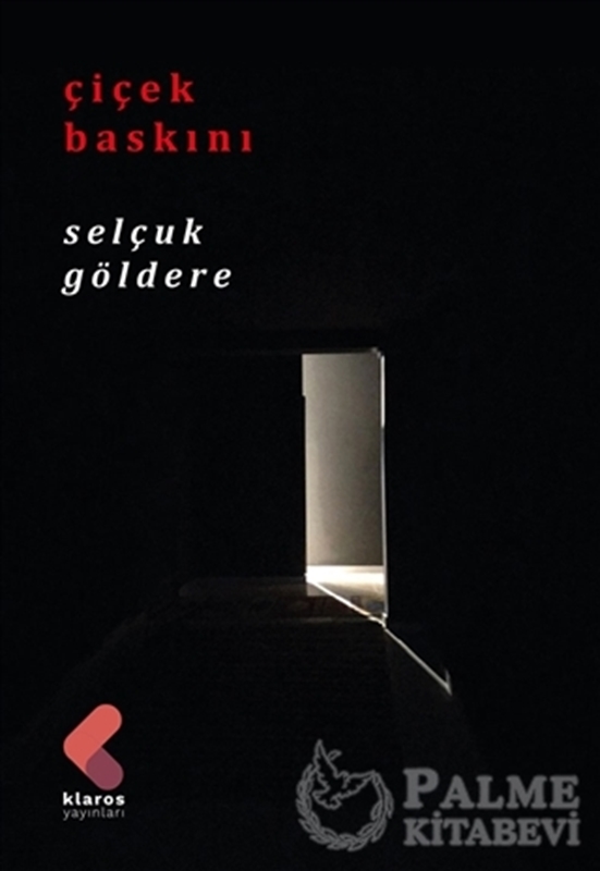 resm Çiçek Baskını