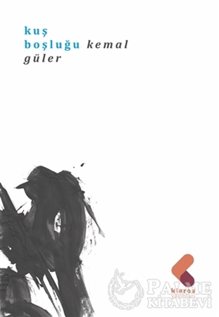 Resim Kuş Boşluğu