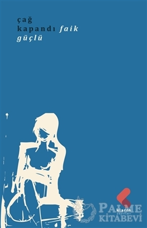 Resim Çağ Kapandı