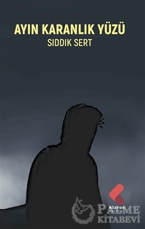 Resim Ayın Karanlık Yüzü