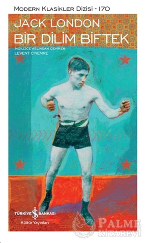 resm Bir Dilim Biftek (Şömizli)