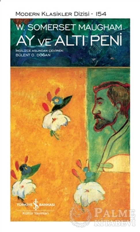 resm Ay ve Altı Peni (Şömizli)