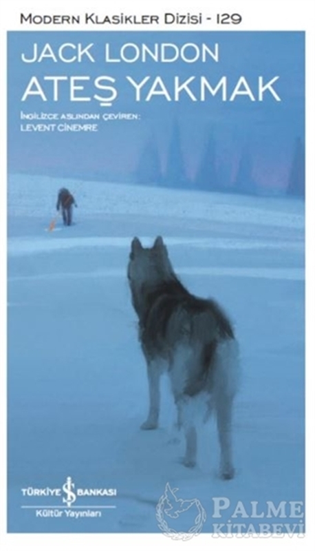 resm Ateş Yakmak (Şömizli)